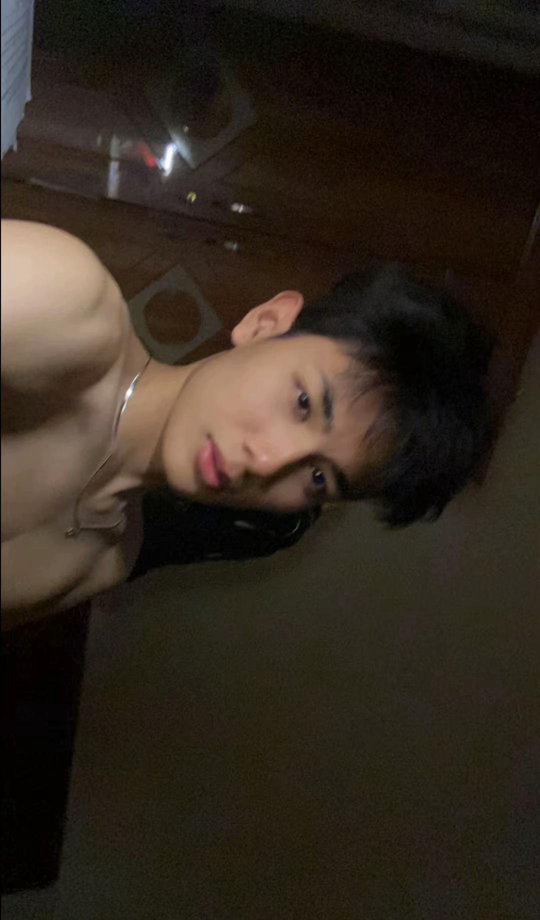 @anc.duh_