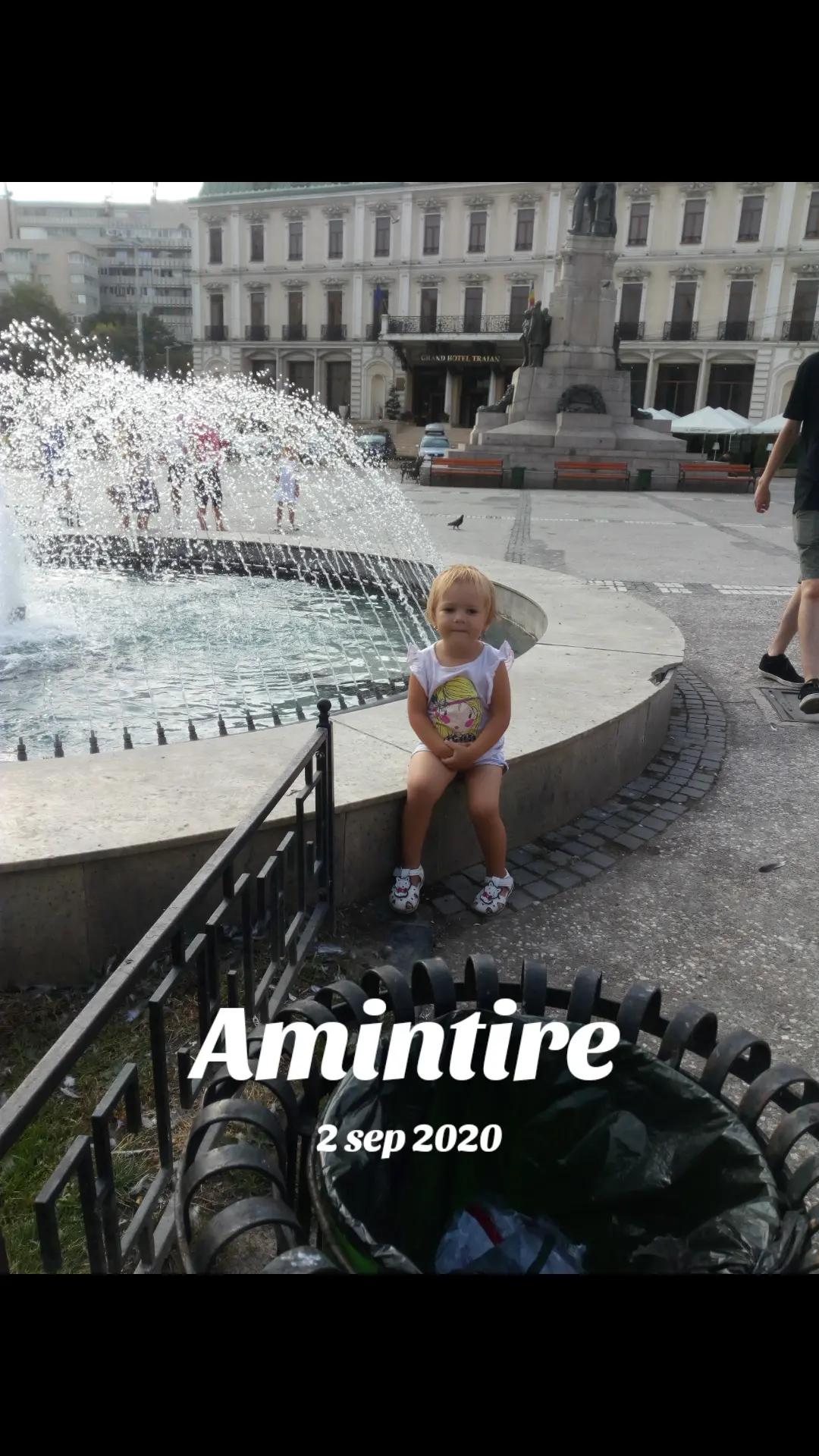 @❤️❤️❤️ioana 🥰🥰🥰