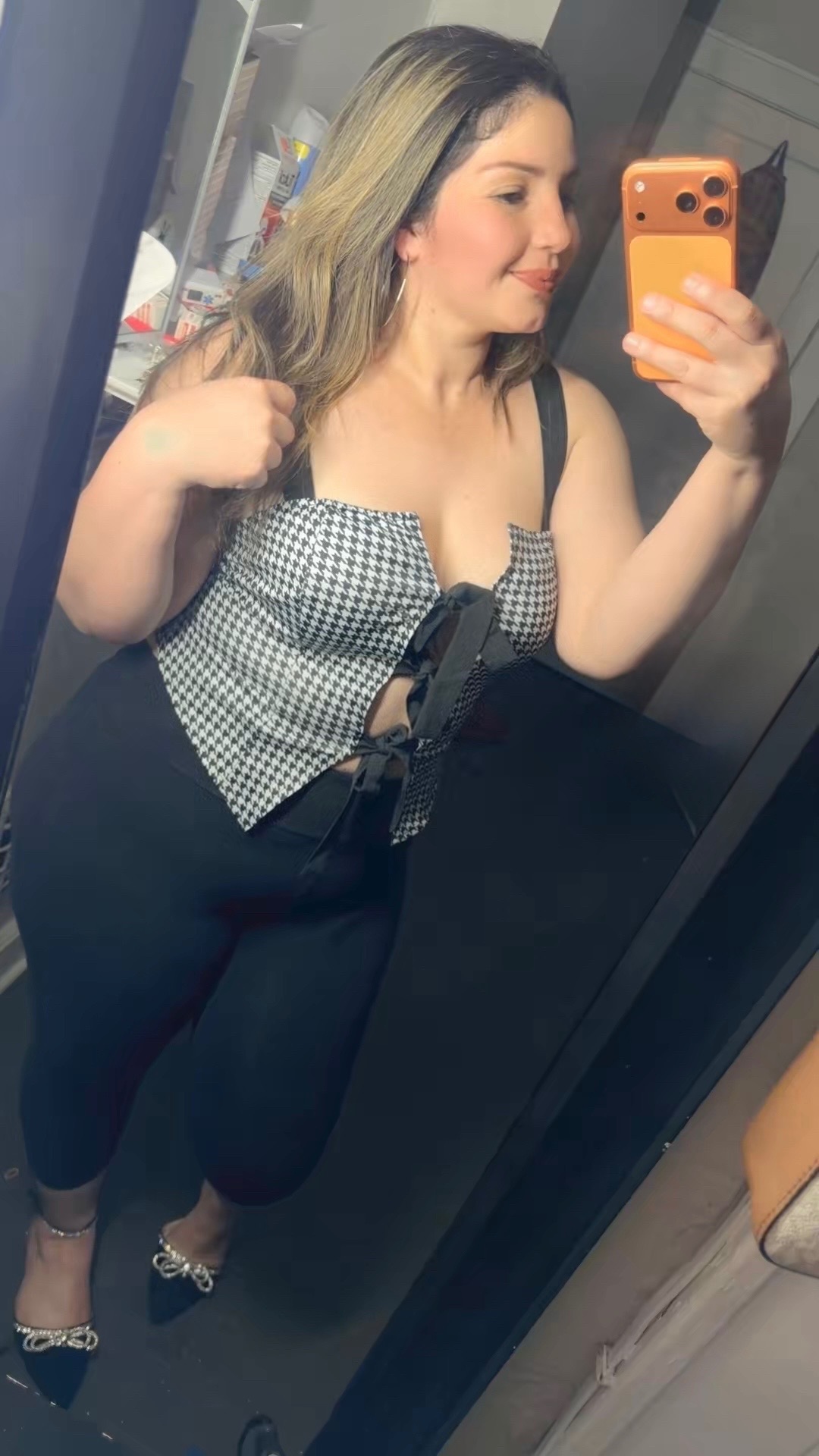 @Viviana Becerra 🦋🍁