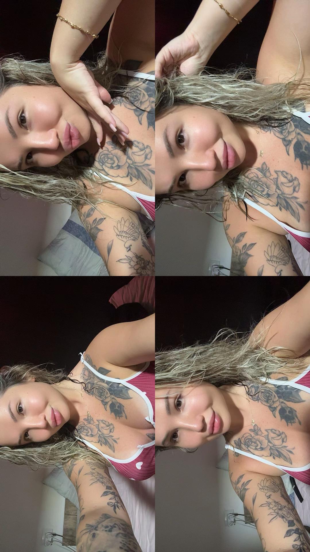 @Sabina Mi