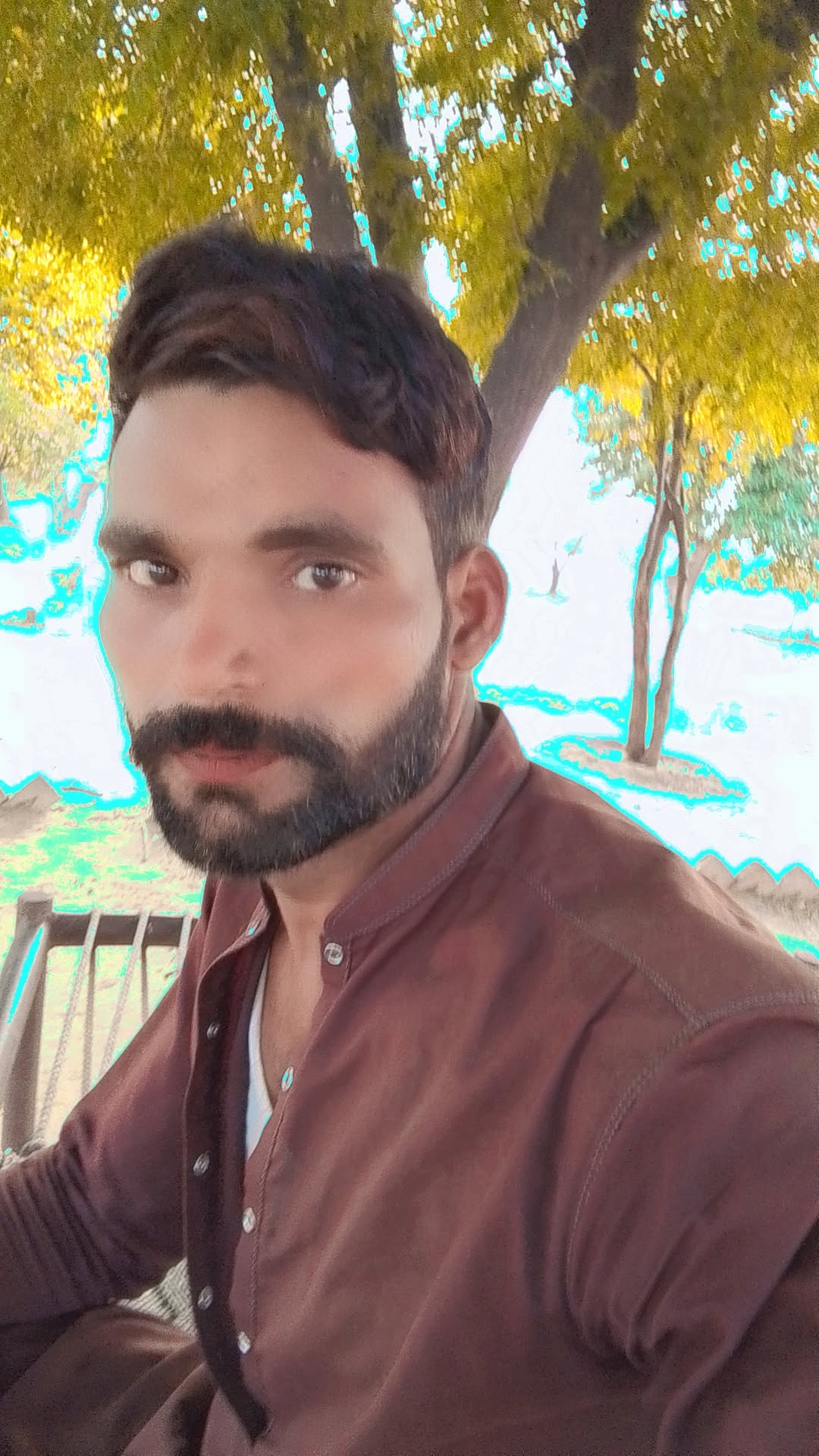 @Bikram