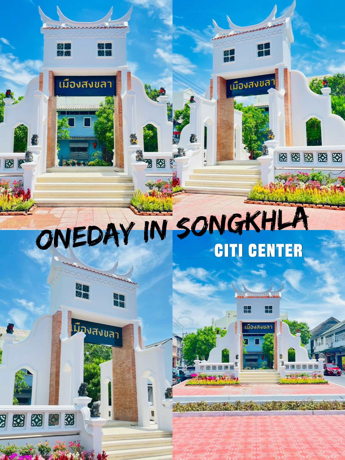 @Driver HATyai Sukri