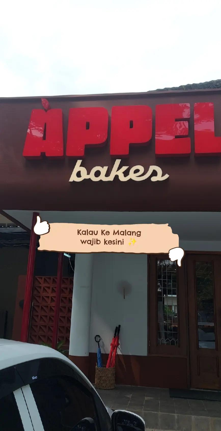 @Daphie Ariestina