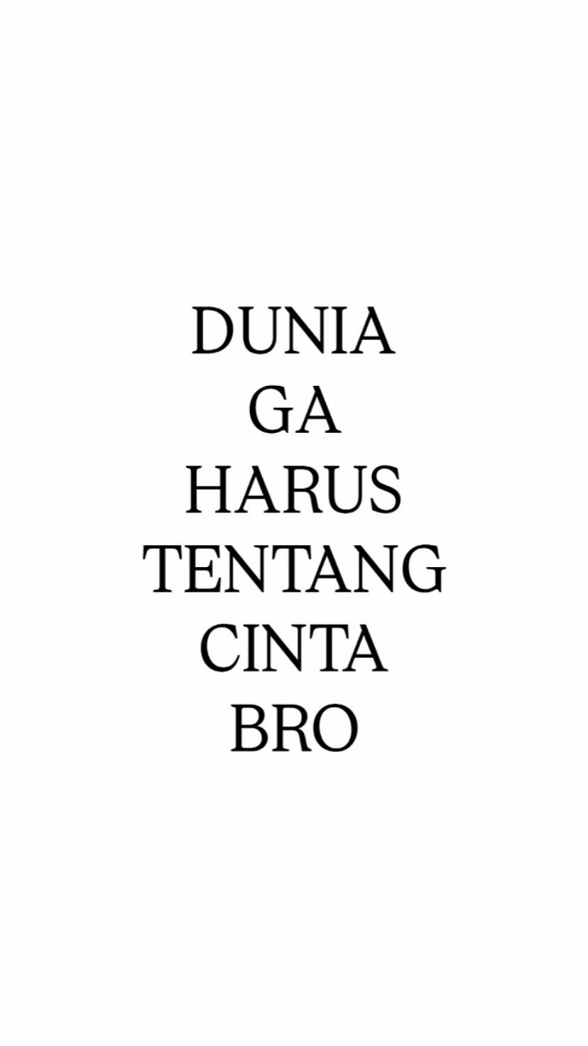 @kiaa