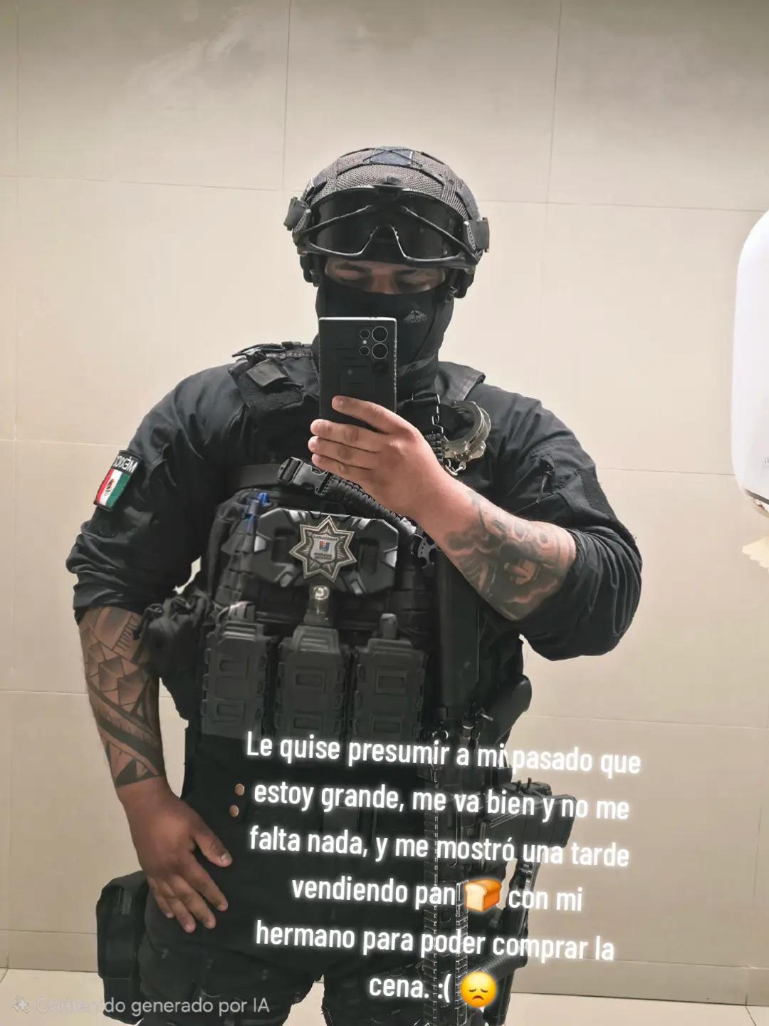 @Usuario956