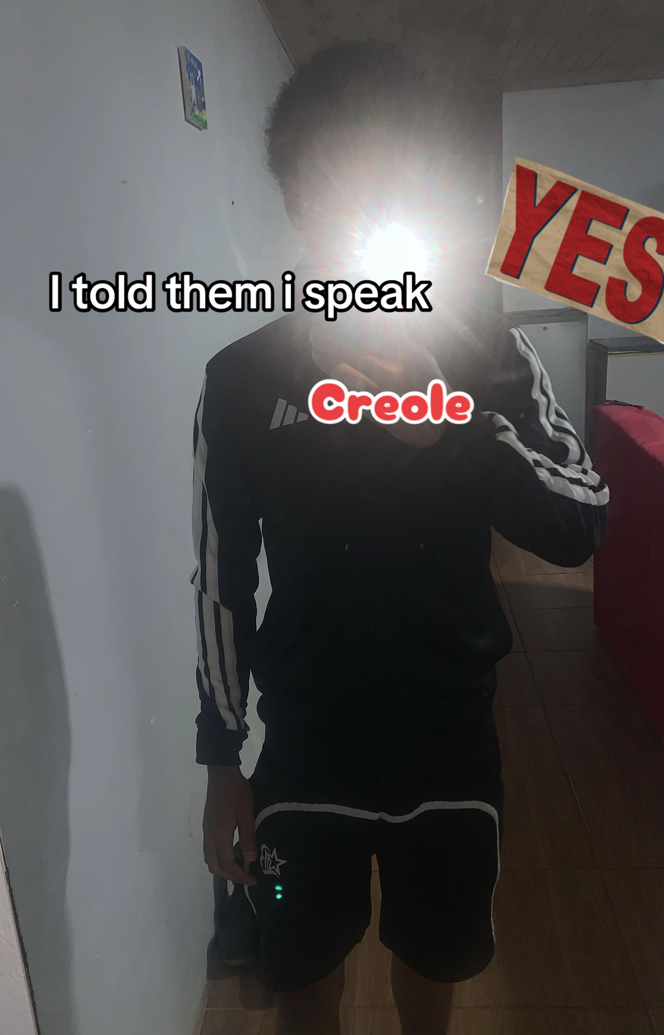 @Spooki👻&reg;