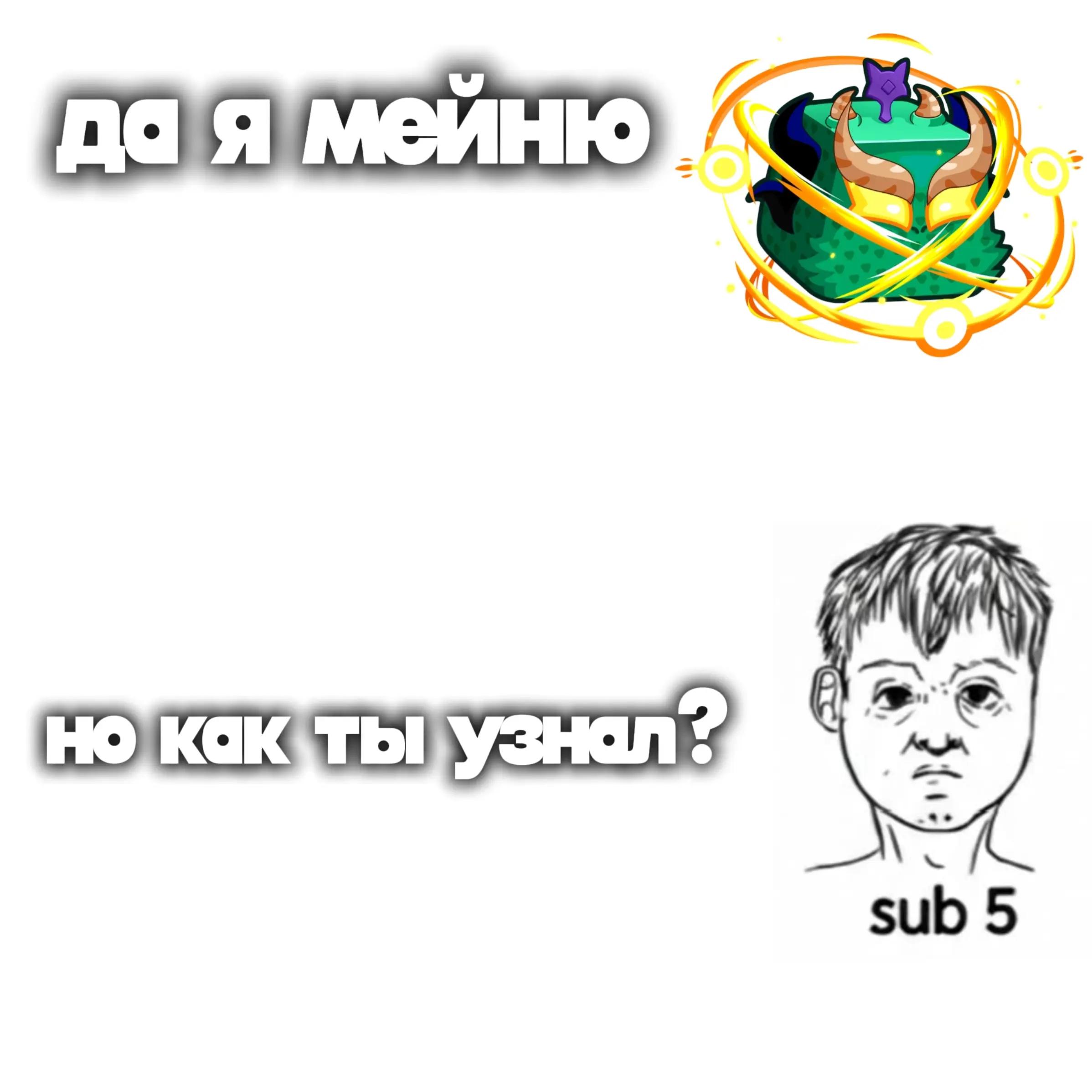 @[Yolly]RBX