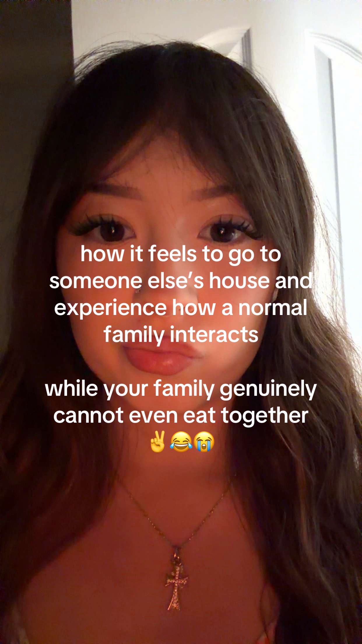 @alexa🪽