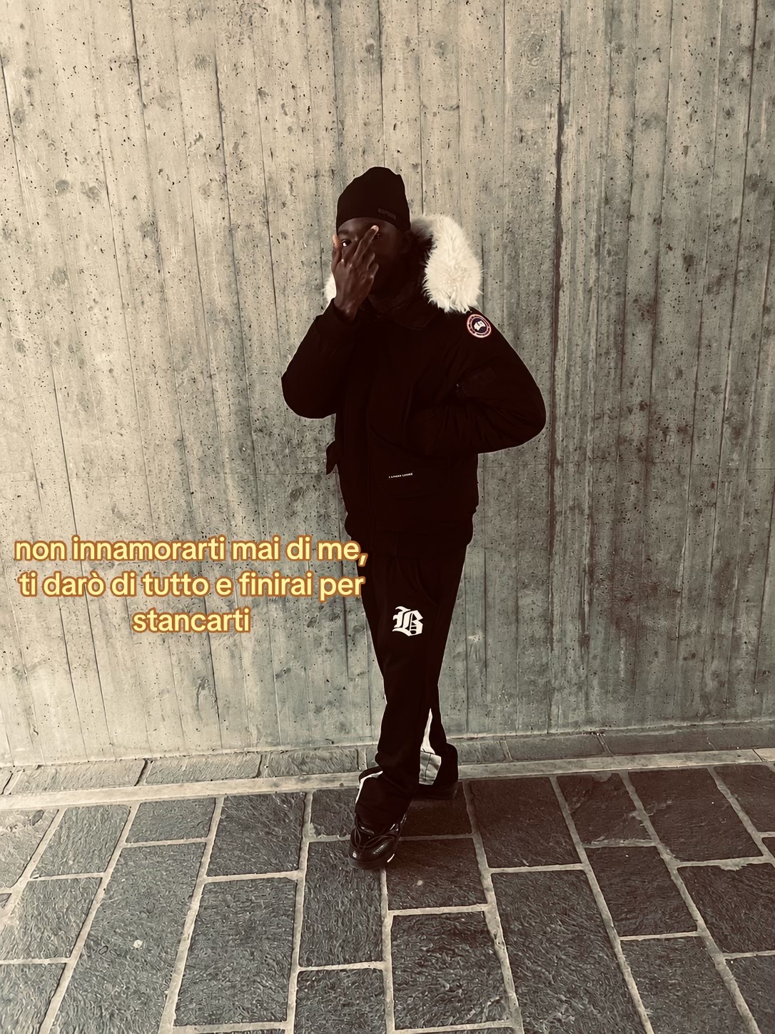 @𝓐𝓫𝓭𝓾𝓵🇯🇵