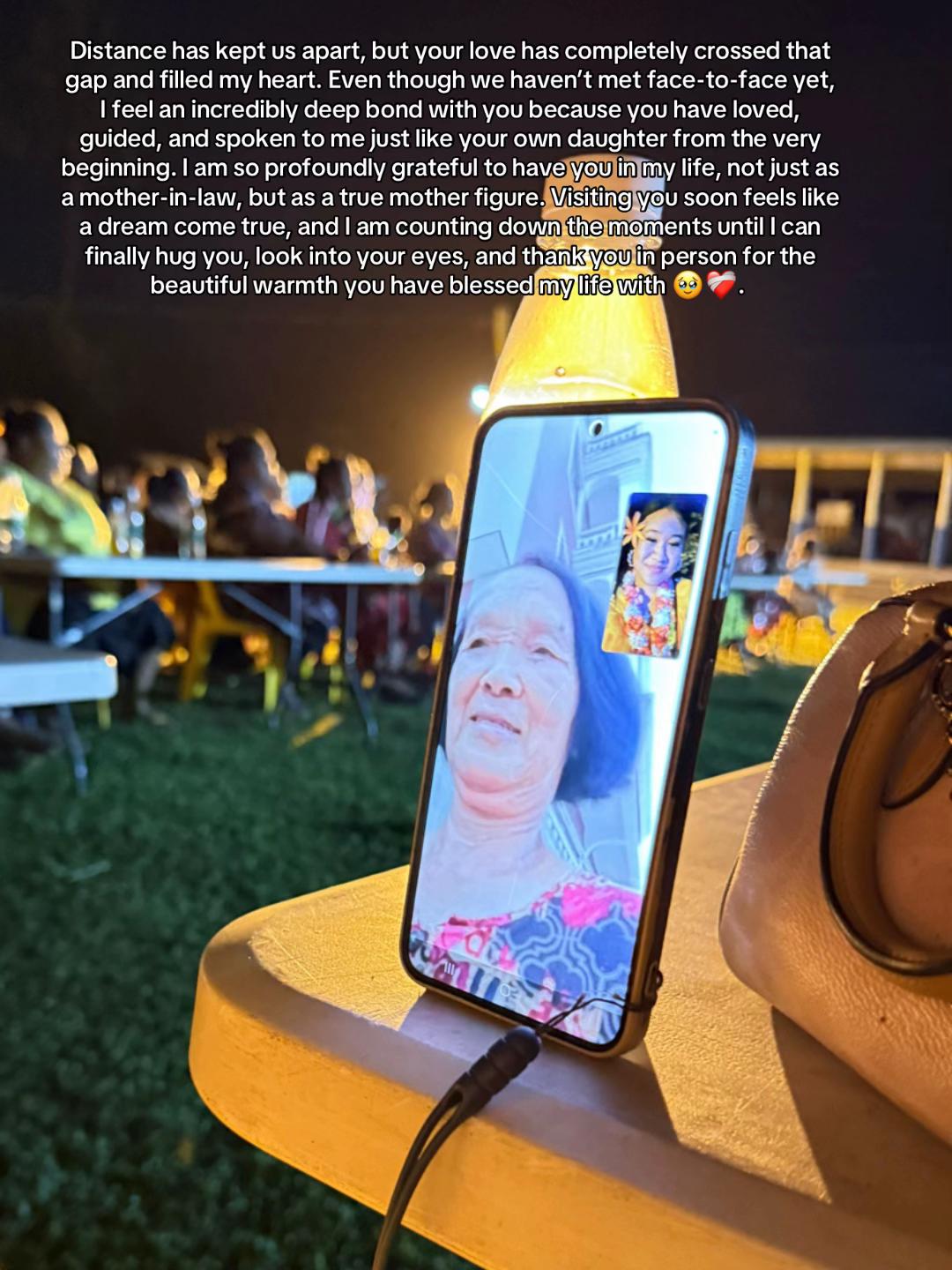 @๐๐๐๐๐สธสธสธสธสธสธสธ๐
