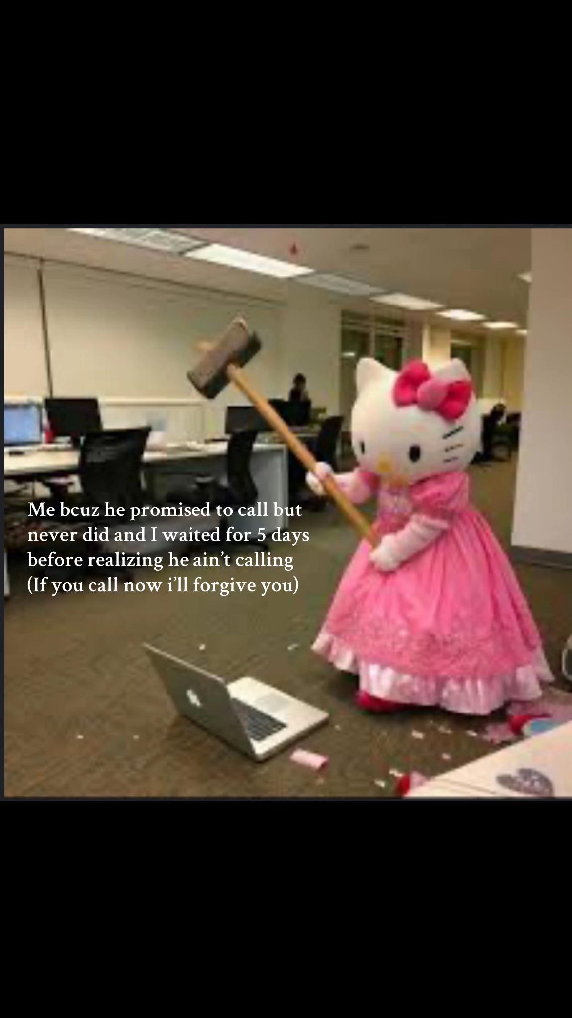 @poopychan666