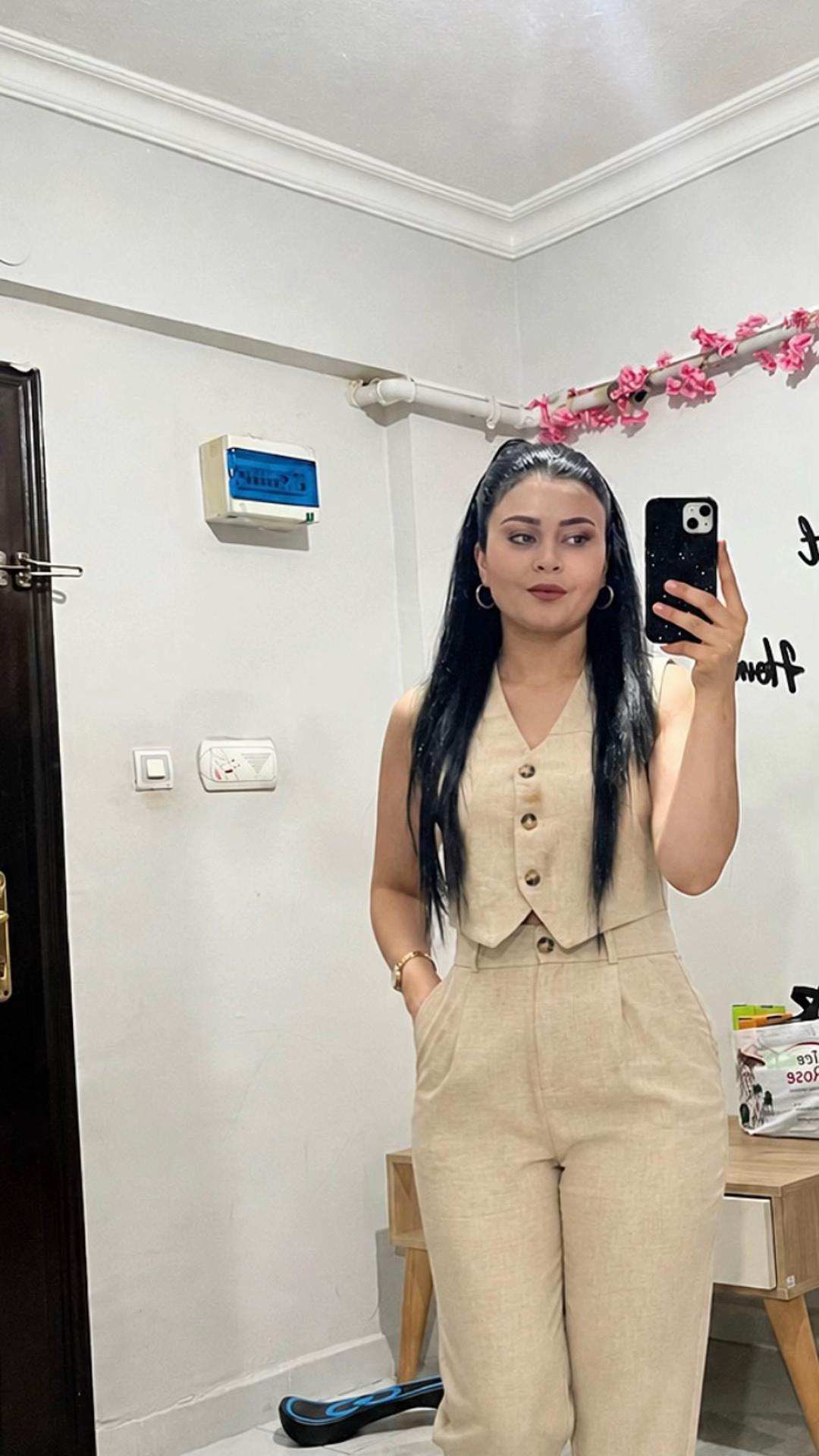 @Rabia deniz forx5kırıkkale