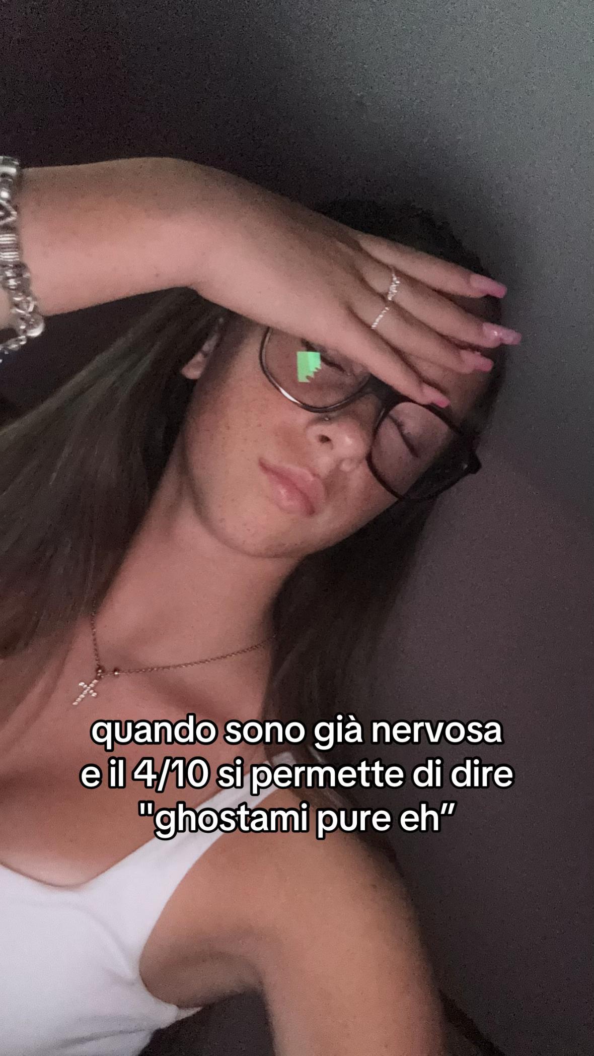 @sarinaaa_spamm