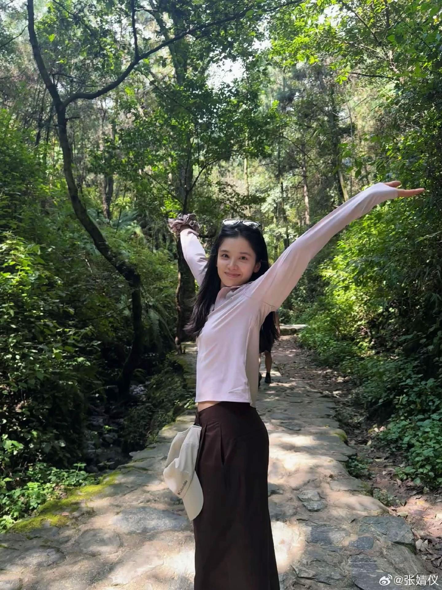 @btr.n❤️