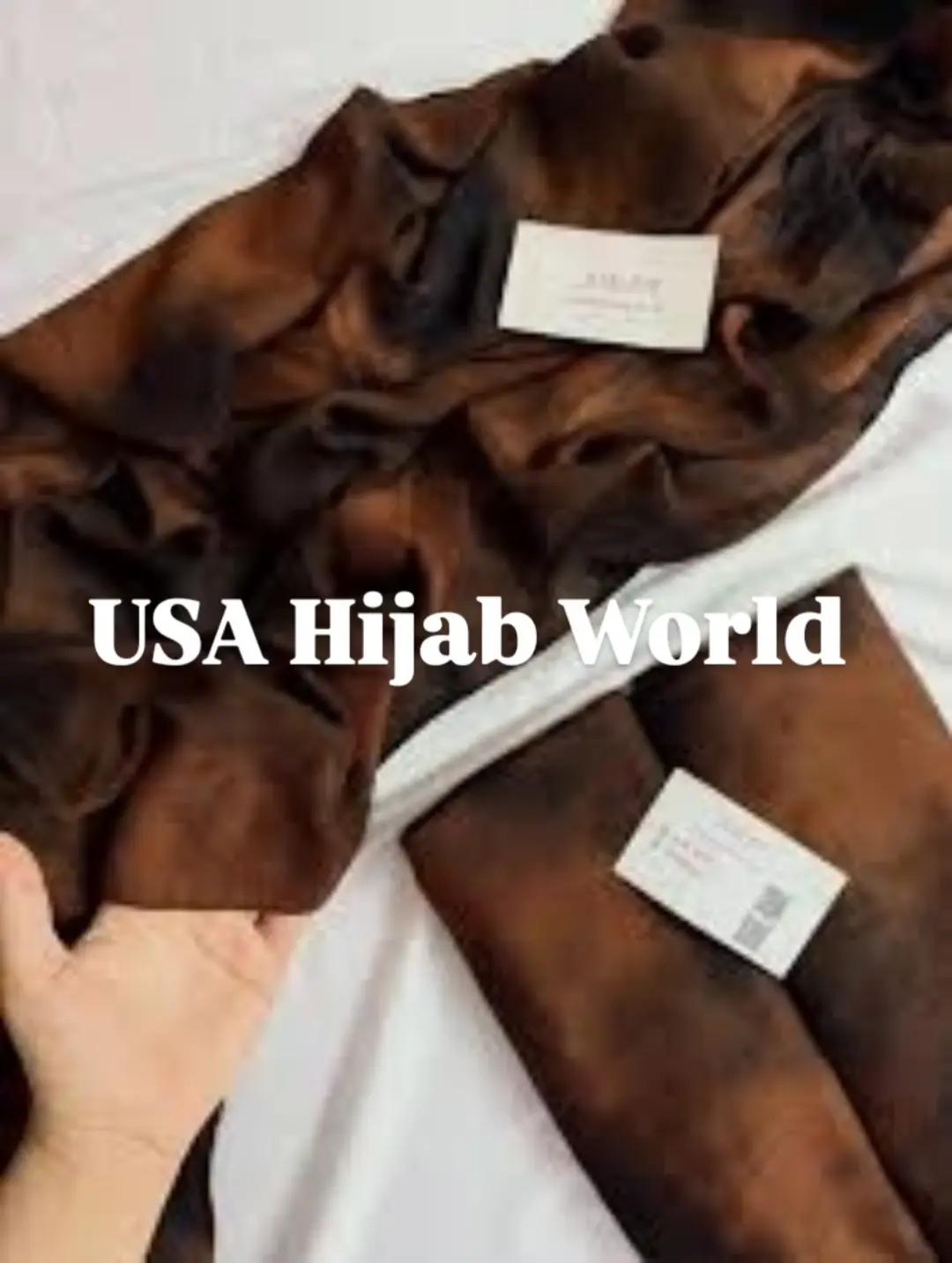 @USAHijabWorld