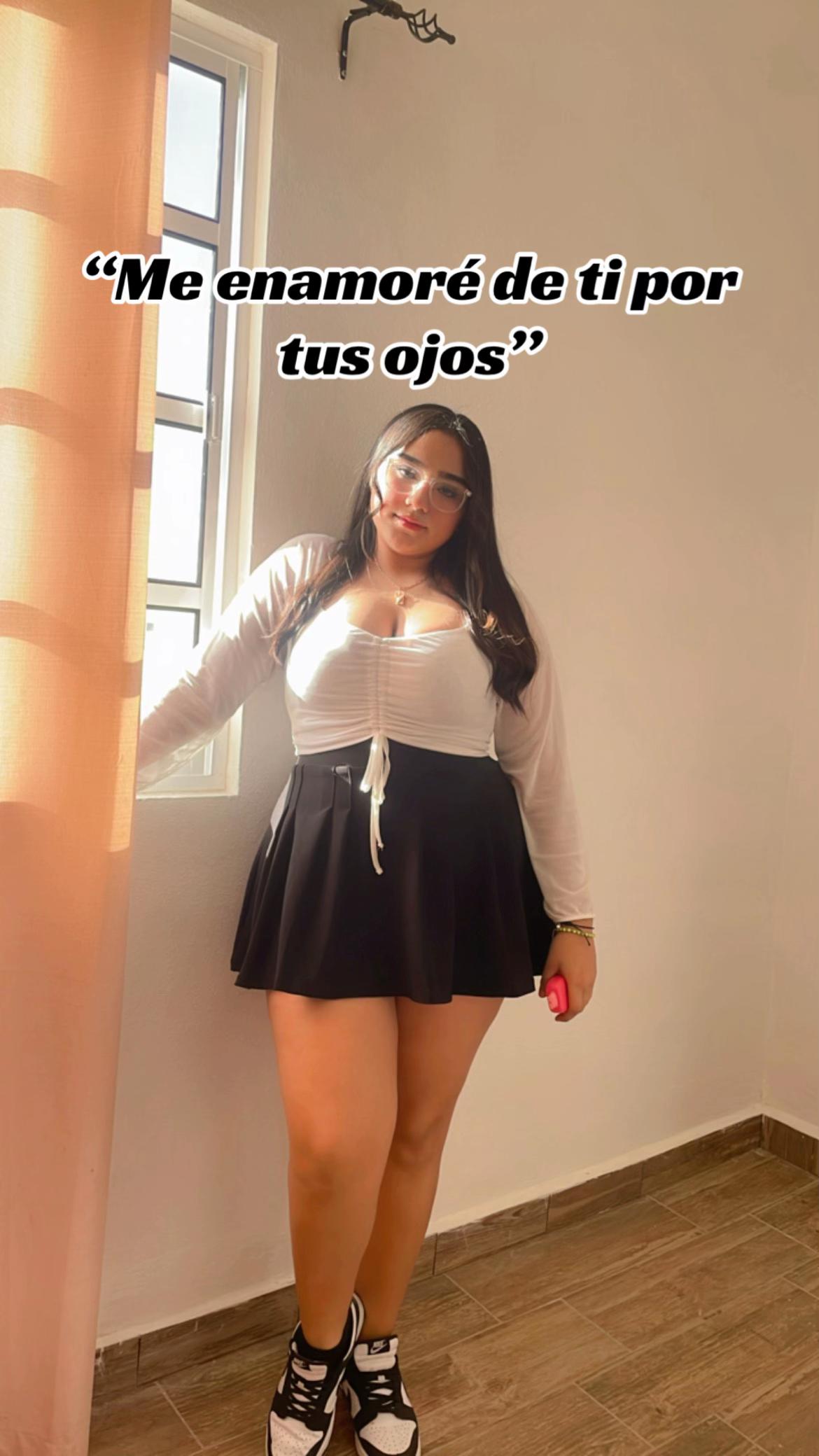 @𝐘𝐚𝐦𝐢🦥❤️