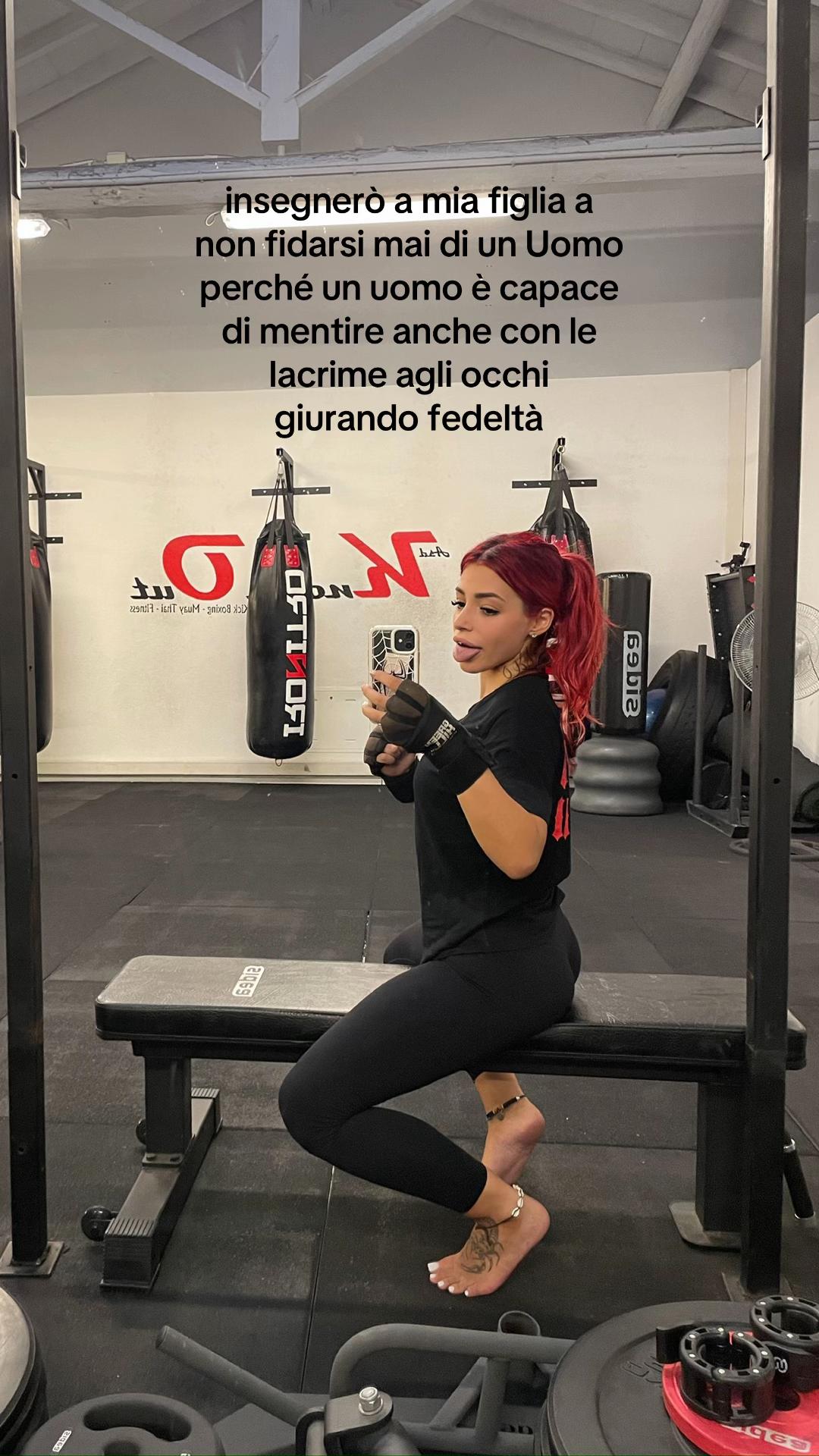 @XanaX