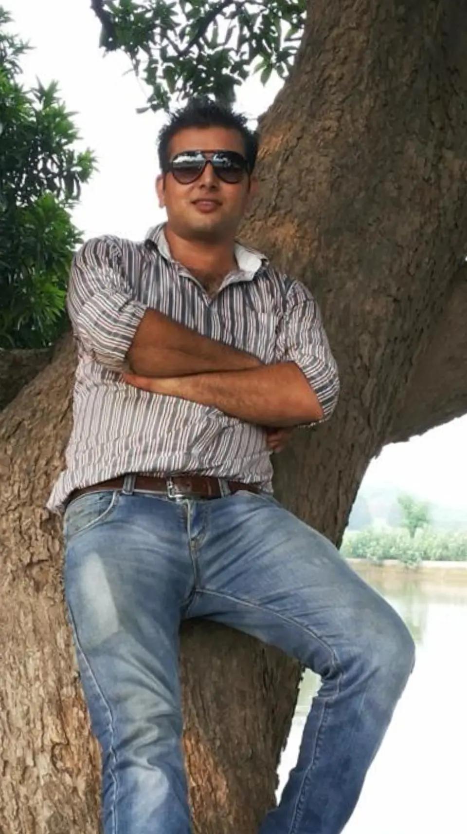 @sunny_chandigarh