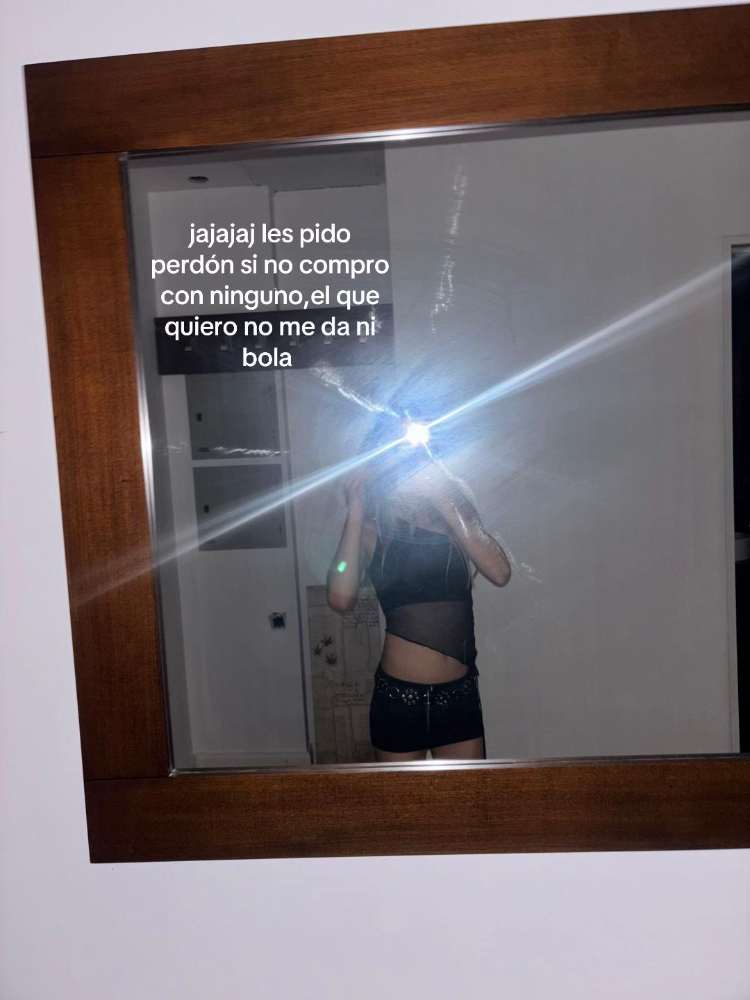 @&&&&&&&&