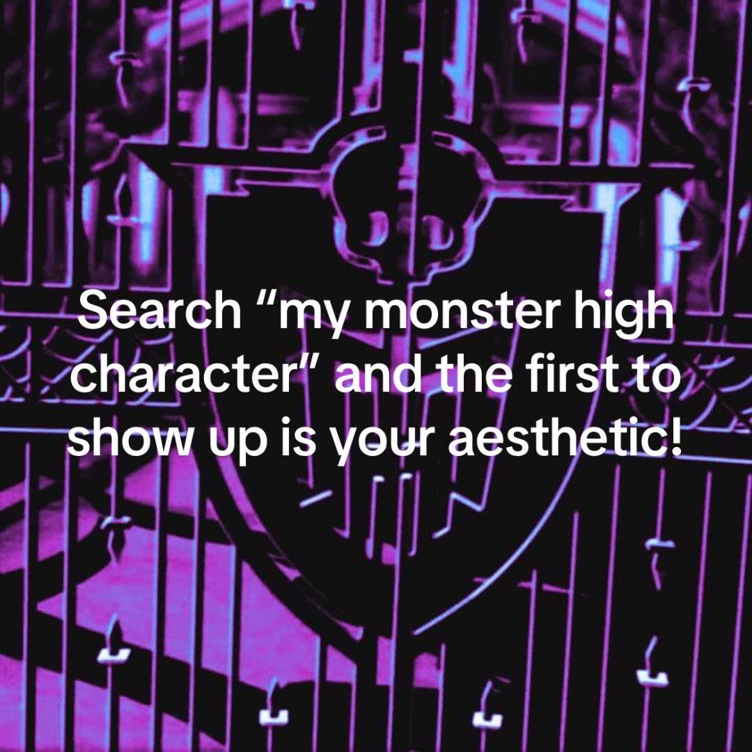 @🦇 𝕳𝖔𝖓𝖊𝖞 𝕭𝖆𝖙 🦇