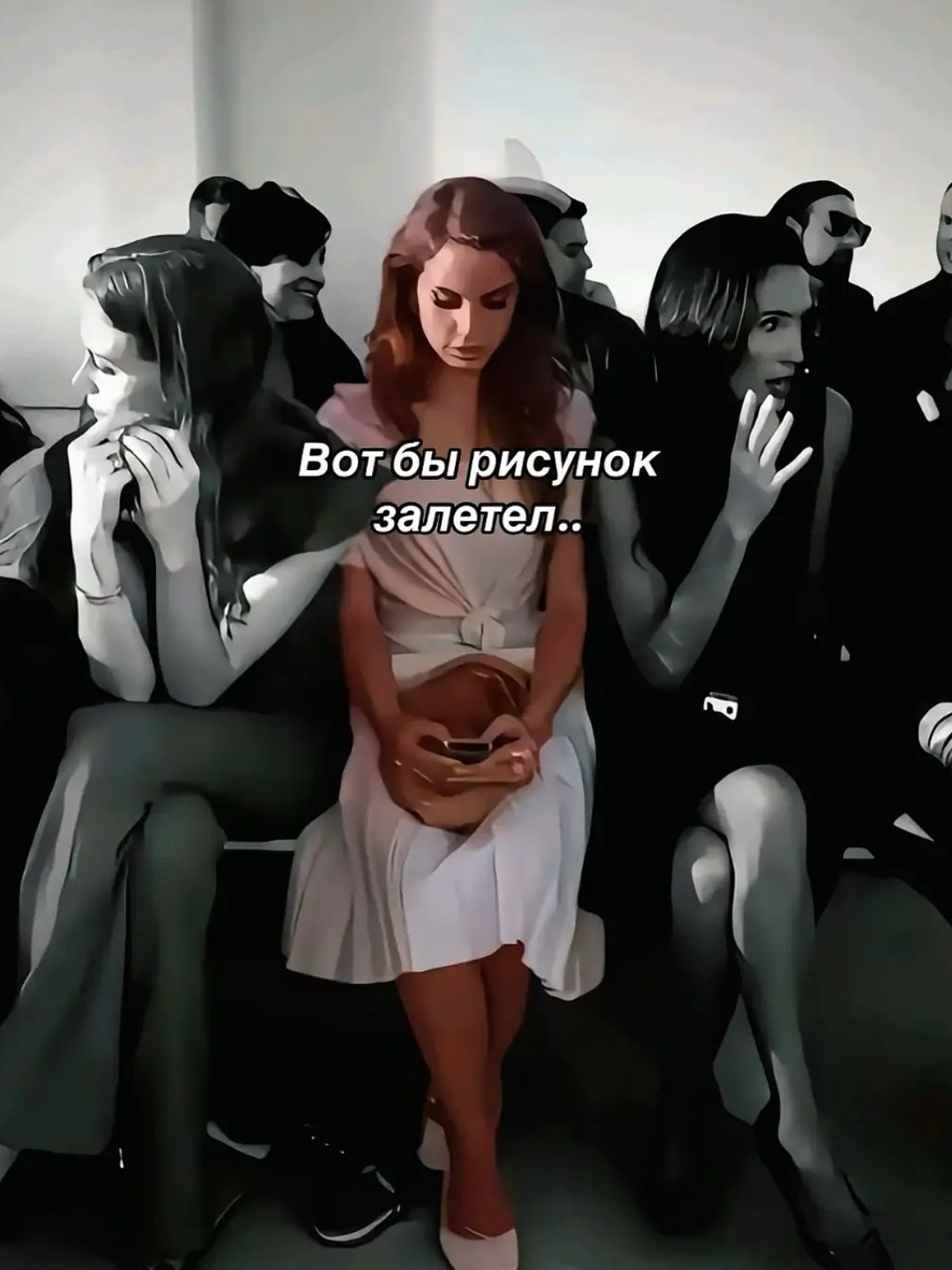 @rrrishkkkaa