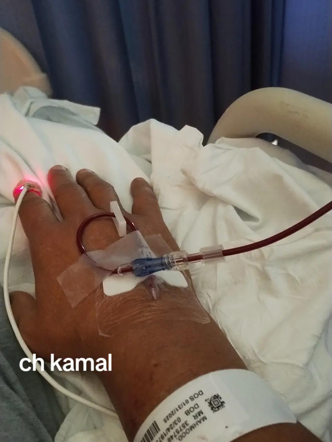 @Ch.    Kamal