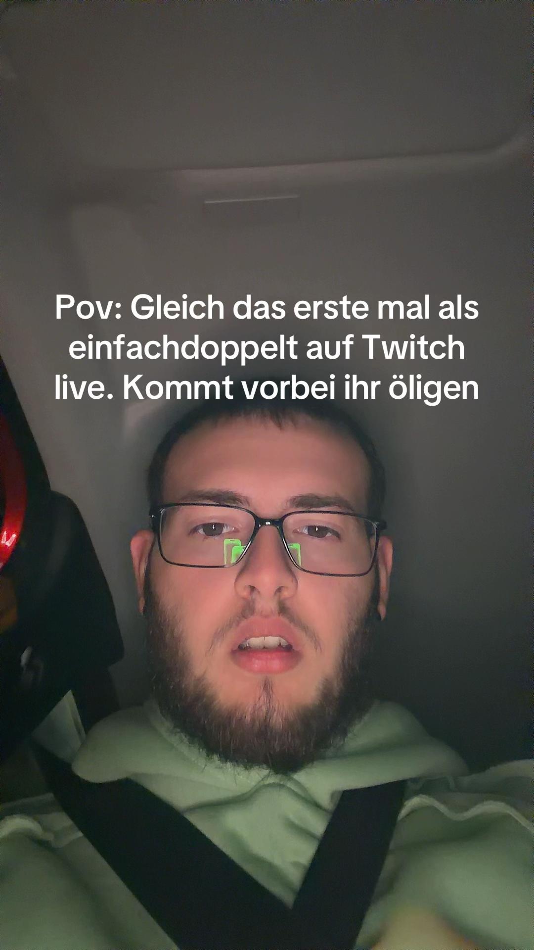@DerFede