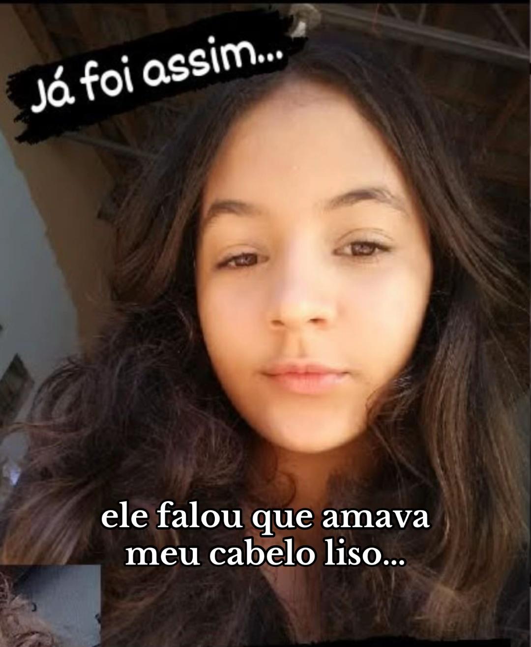 @sena🪻