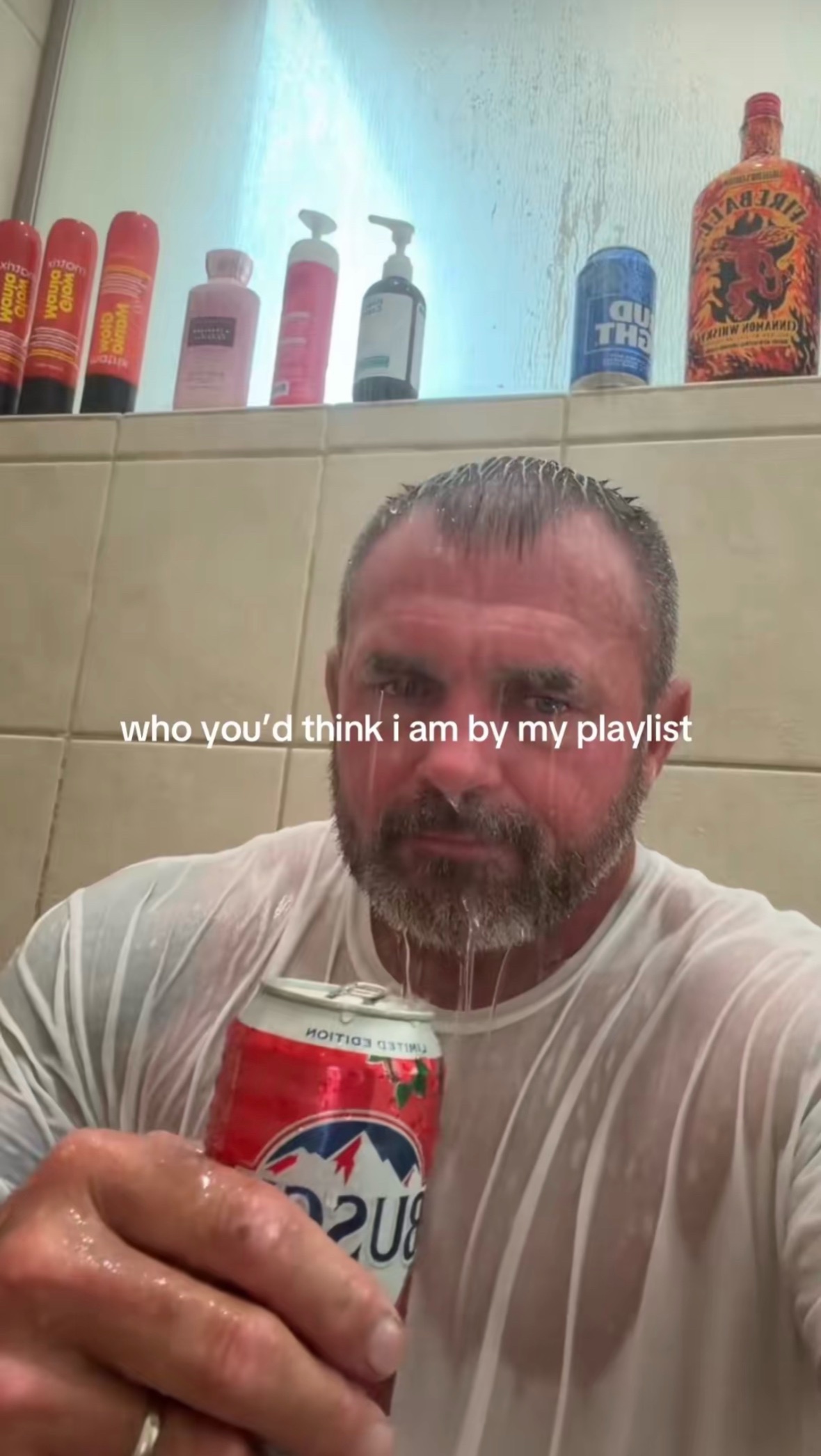 @secret🥥