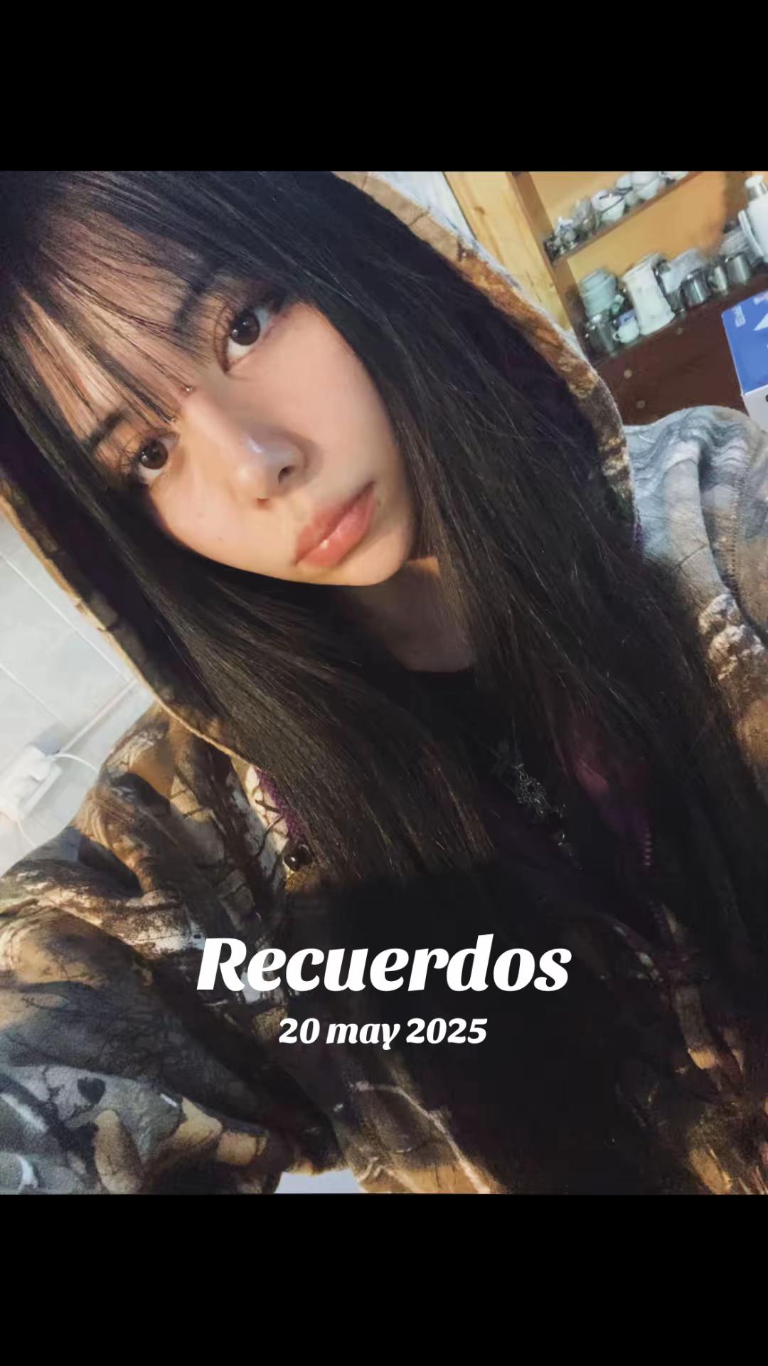 @Lissi