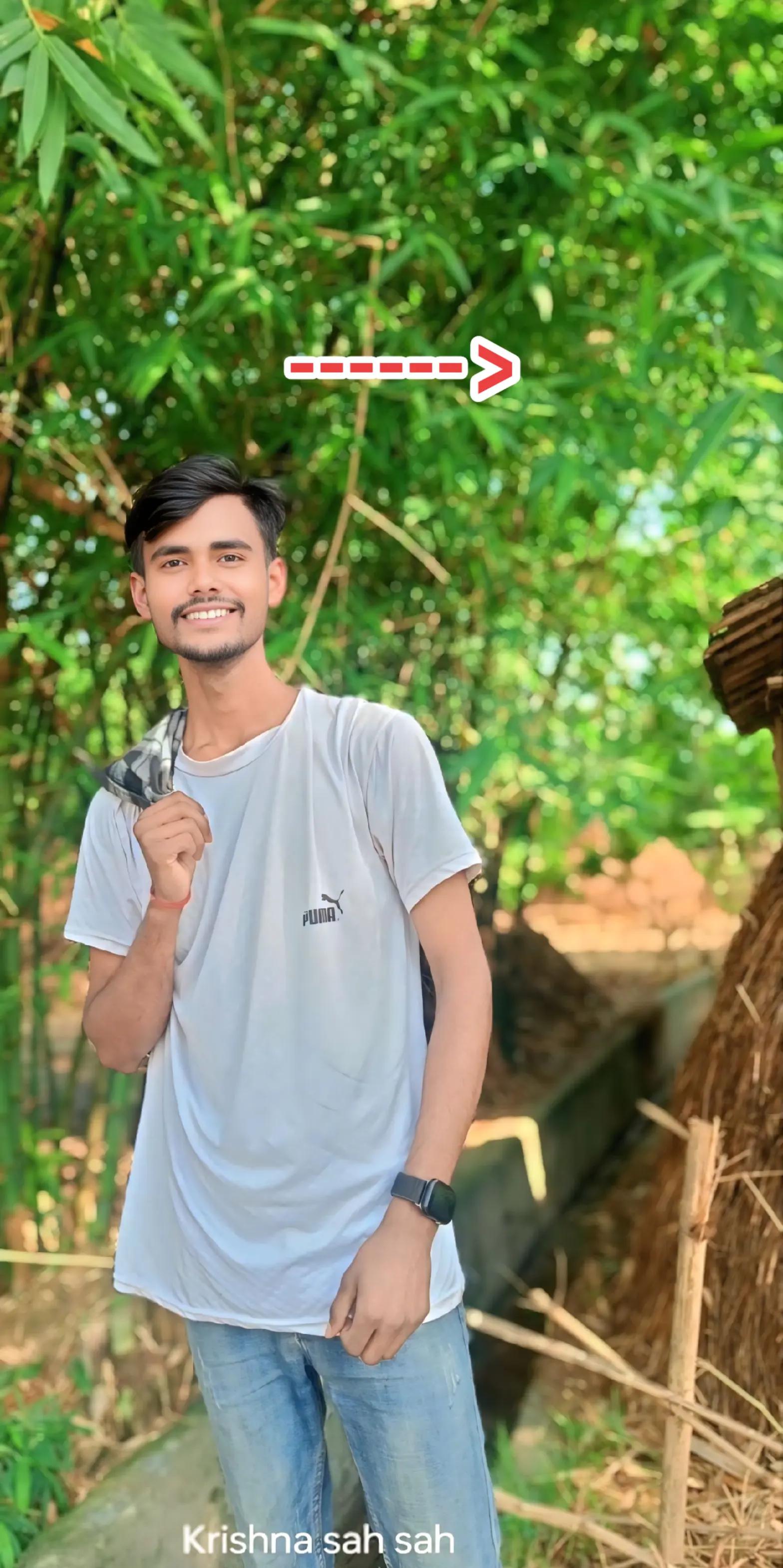 @krishna.sah.sah71🇳🇵💝🇲🇾
