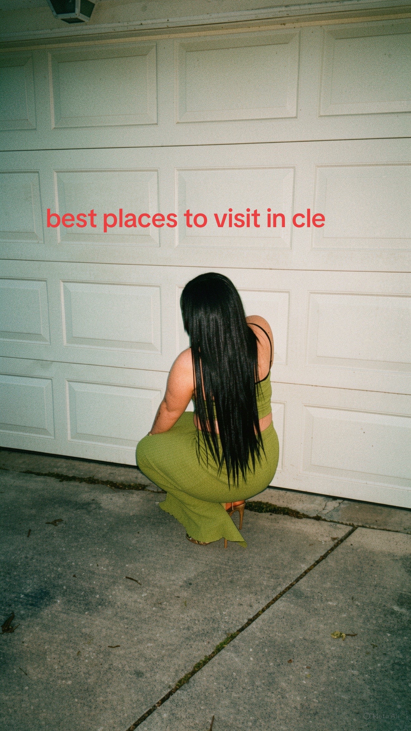 @Nini