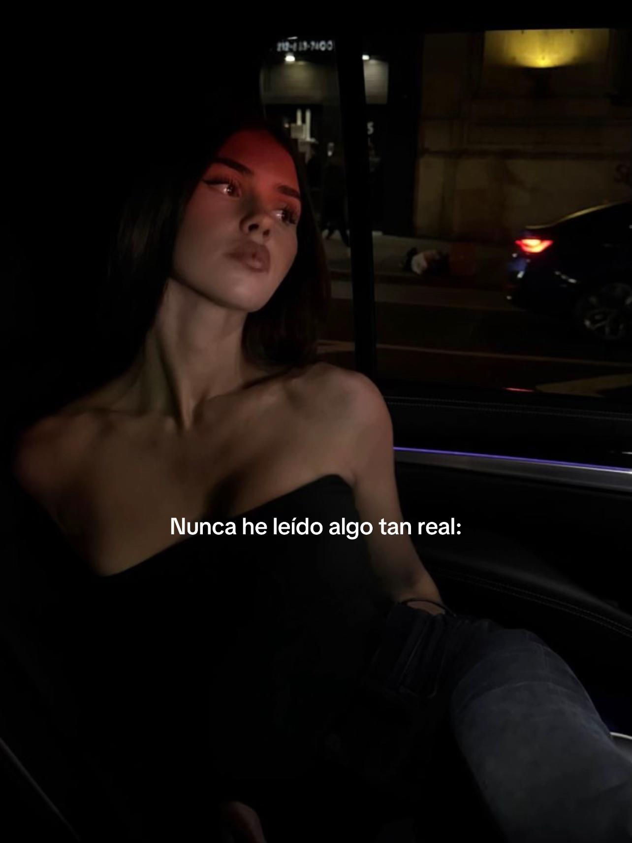 @glowupmododeempleo