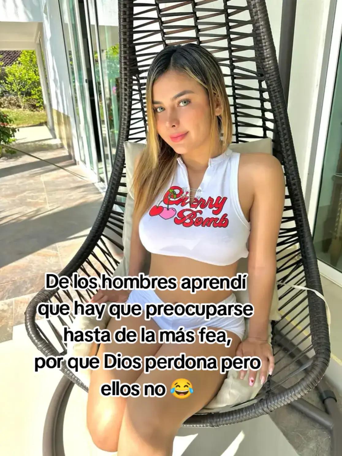 @Karina Lopez 💞⬇️❤️&zwj;🔥