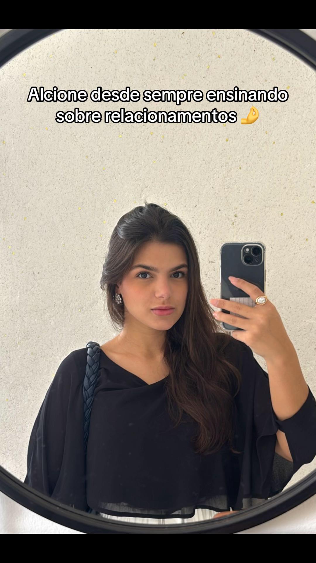 @isacastroom
