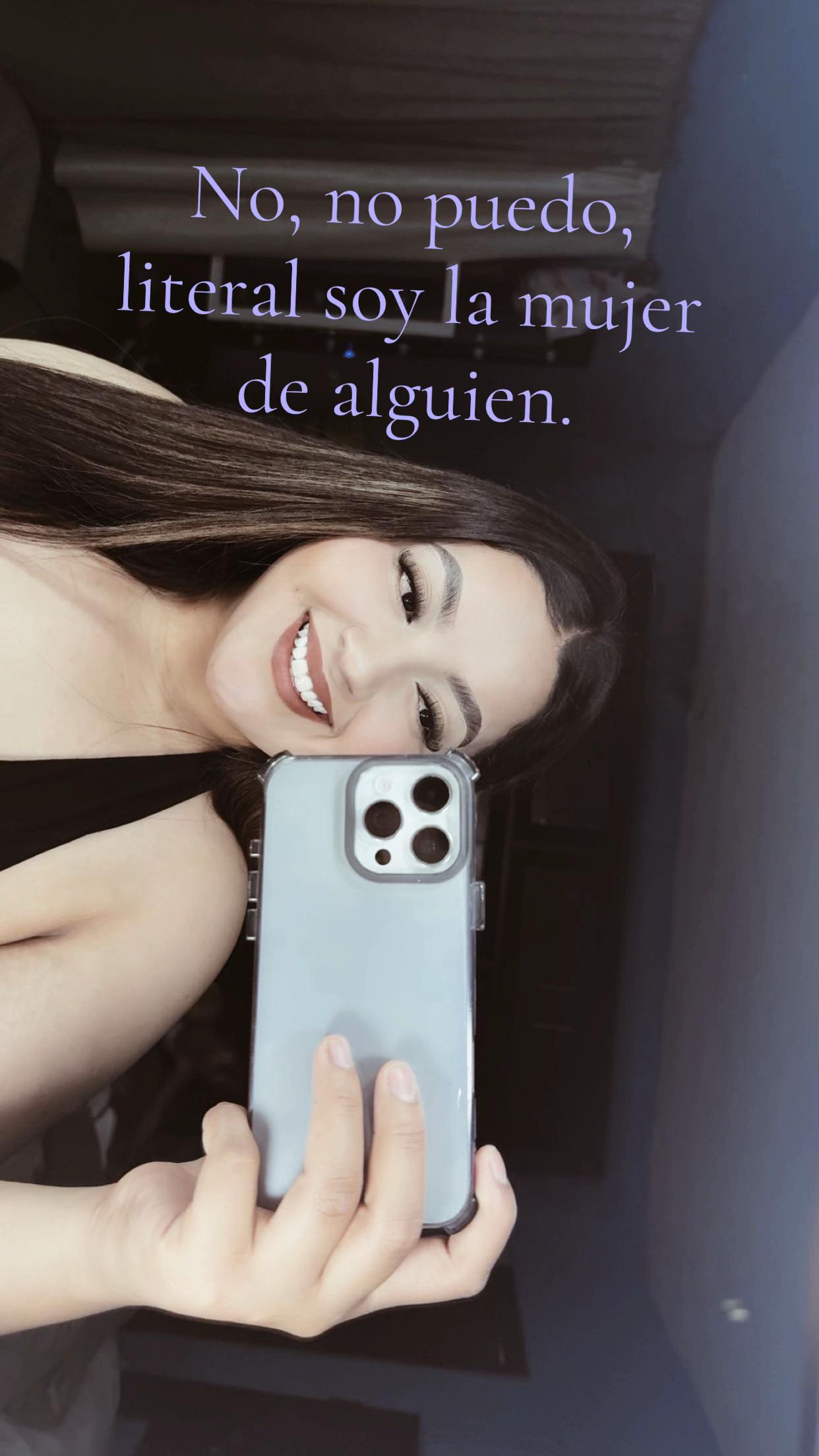 @Ashley Portillo 🩷🌸