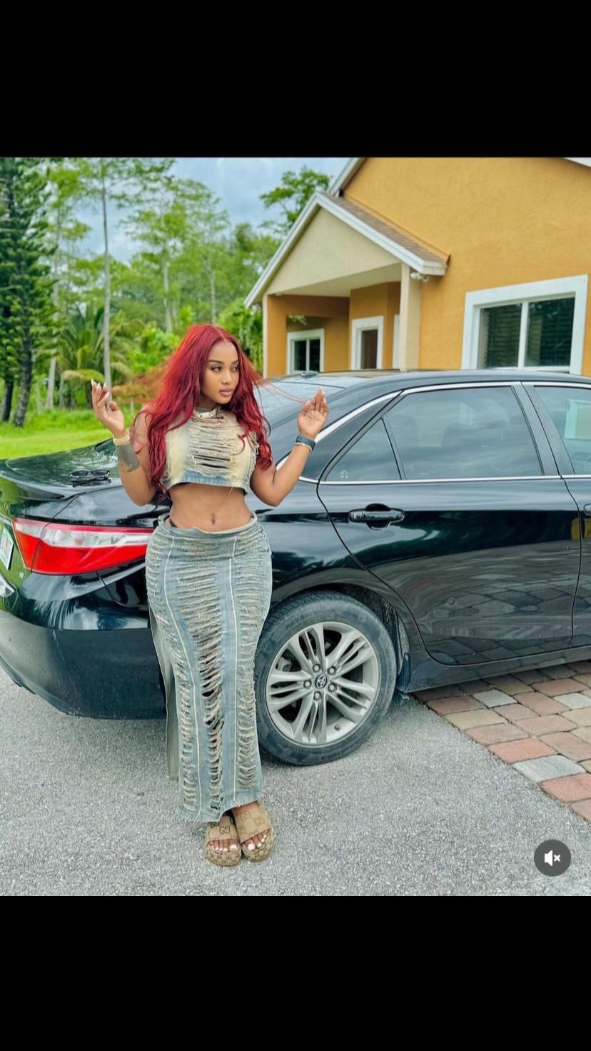 @🦋Larebelle❤️♐️🦋