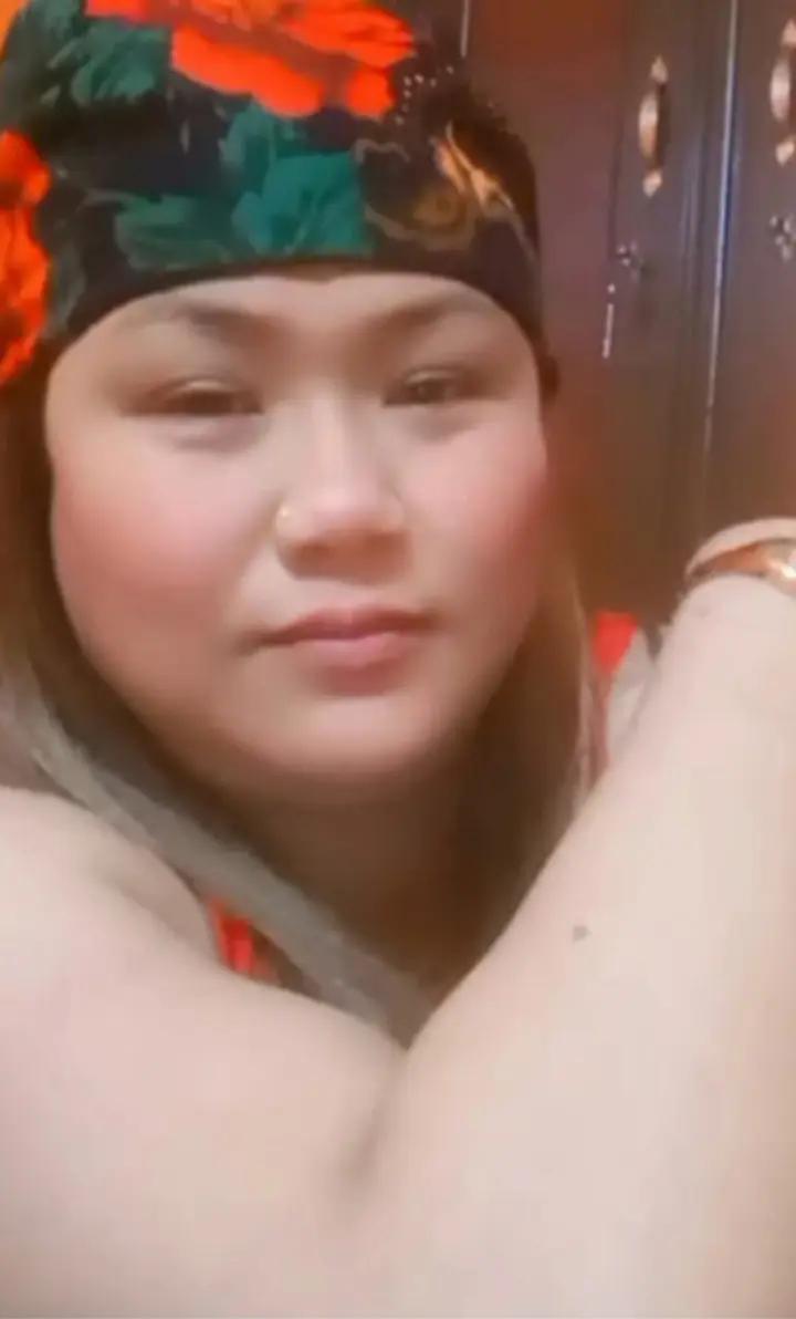 @कान्छी.🙏💗