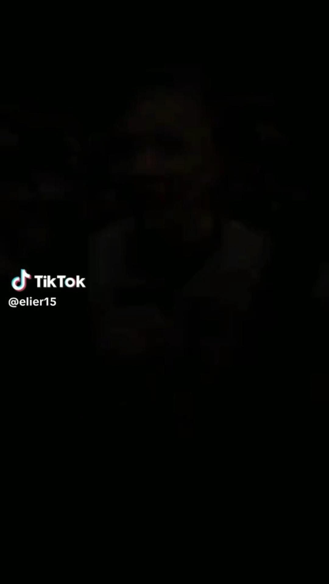 @𝓝𝓲𝓼🤍