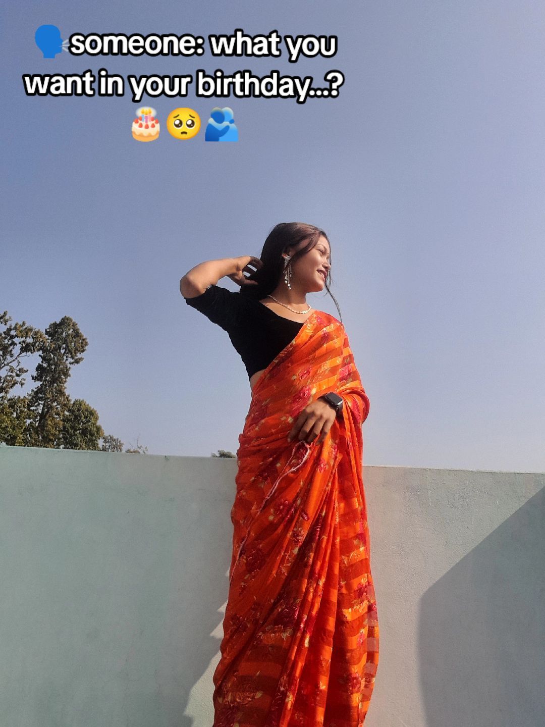 @SUMU❤️&zwj;🩹🫶🫂