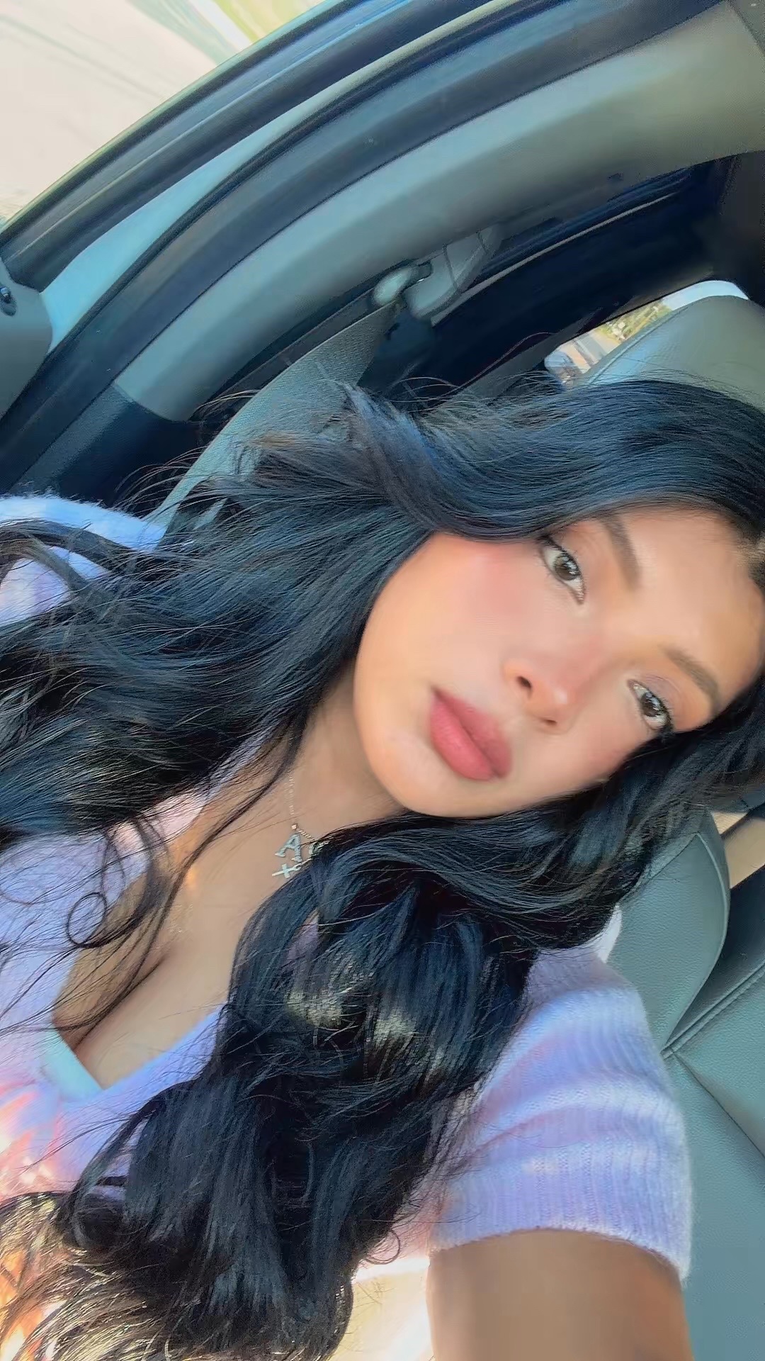 @Elii Ramírez 🇲🇽❤️