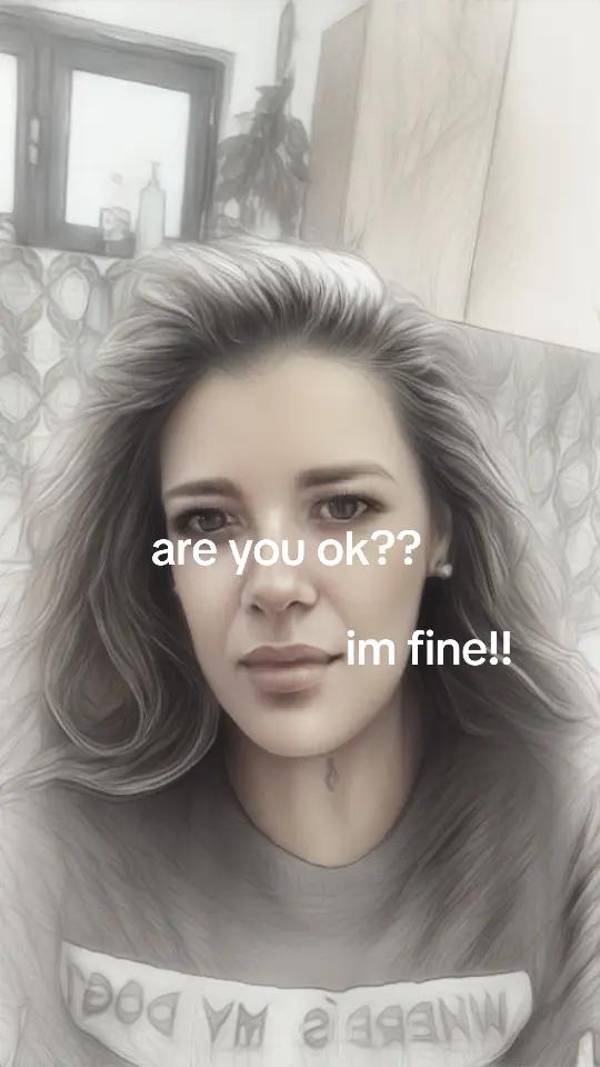 @kanais