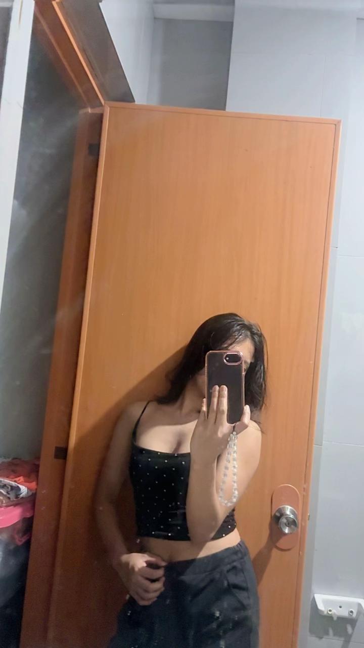 @lialyn
