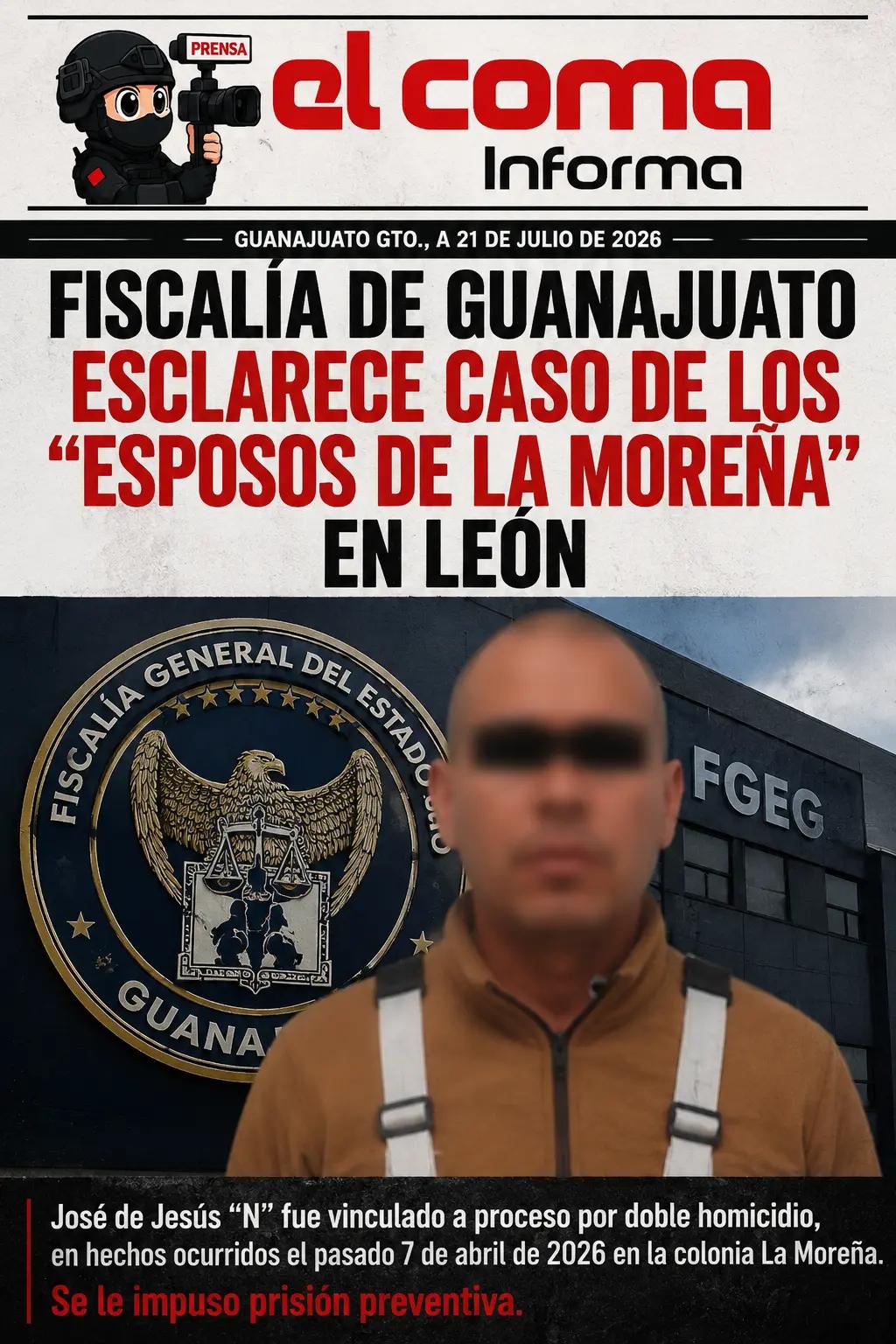 @Sergio "chessman" Zapien