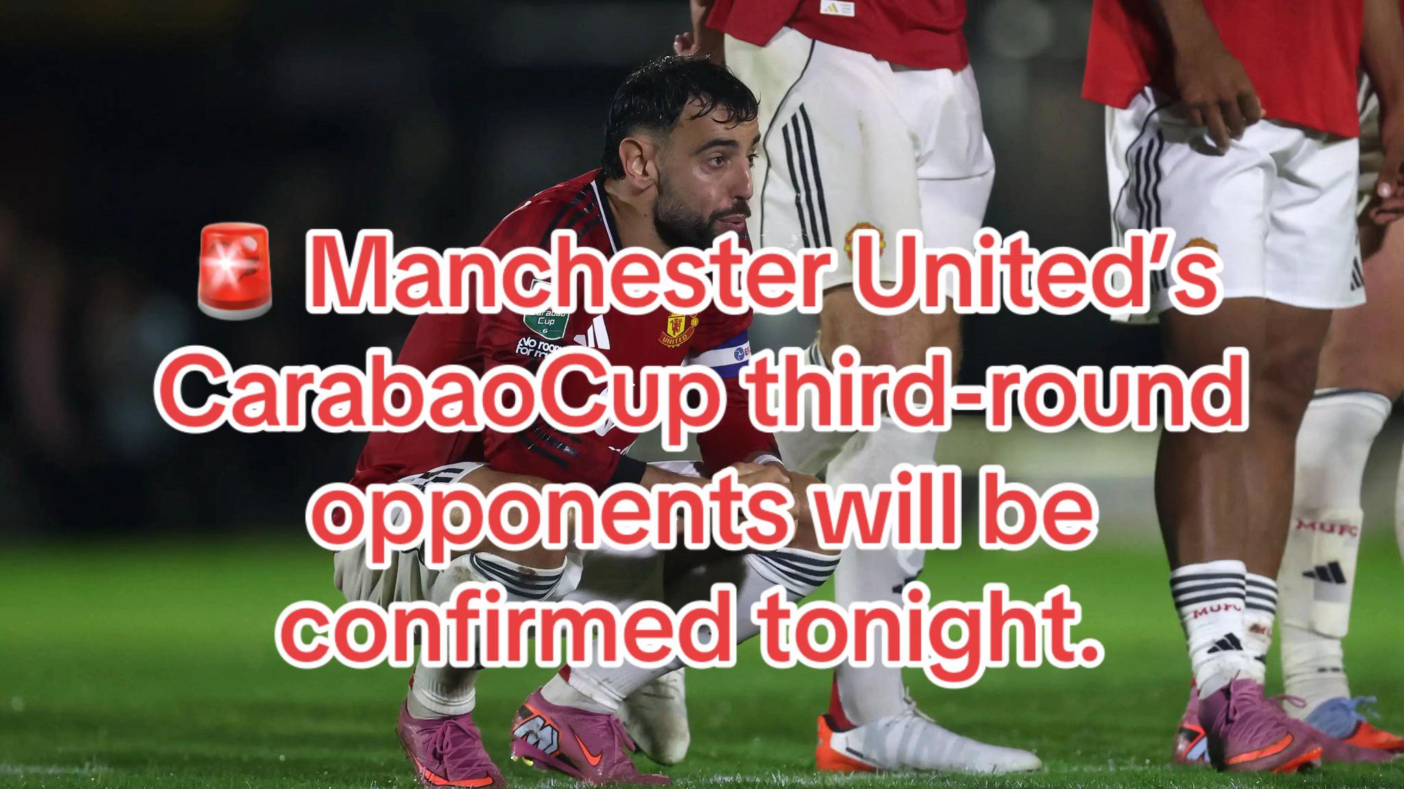 @JayManUtd