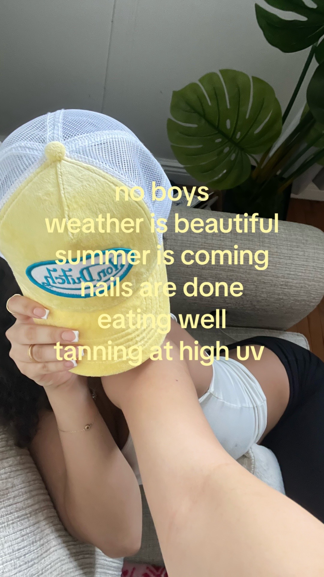 @lils