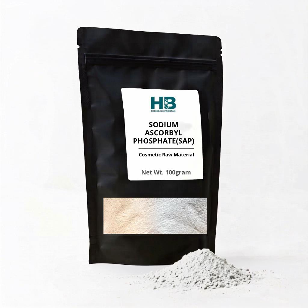 @HB CHEMICALS PAKISTAN