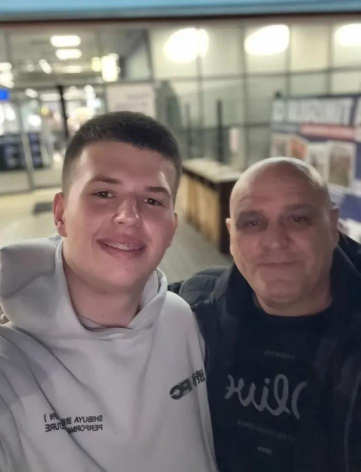 @Mihai Arapu