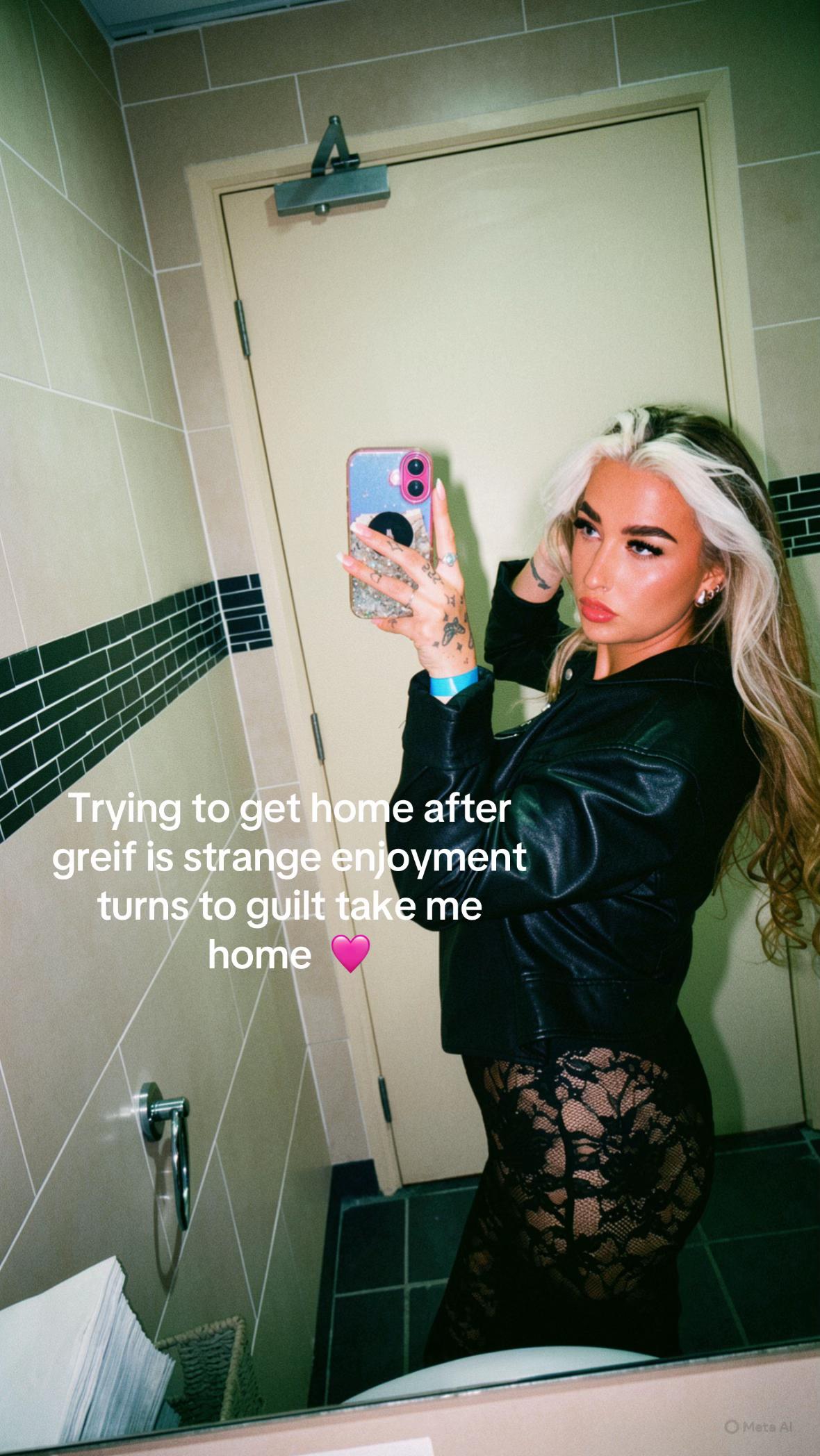 @courtneyjade_98