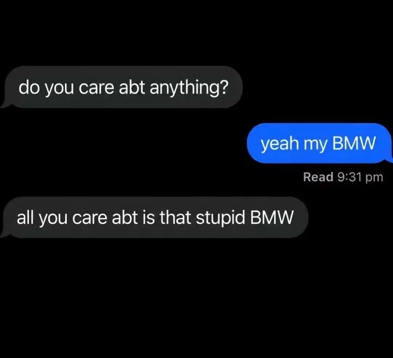 @s1kjerm